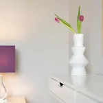 Apartamento Todd Crag - Amazing Views *