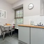 Todd Crag - Amazing Views Apartamento Ambleside