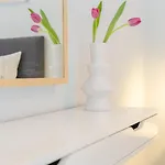 Apartamento Todd Crag - Amazing Views