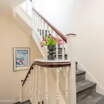Apartamento Todd Crag - Amazing Views *