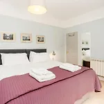 Todd Crag - Amazing Views Apartamento