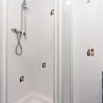 Todd Crag - Amazing Views Apartamento *