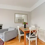 Todd Crag - Amazing Views Apartamento Ambleside