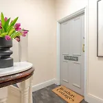 Todd Crag - Amazing Views Apartamento *