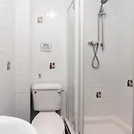 Apartamento Todd Crag - Amazing Views *