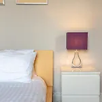 Todd Crag - Amazing Views Apartamento