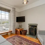 Apartamento Todd Crag - Amazing Views *