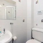 Todd Crag - Amazing Views Apartamento