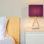 Apartamento Todd Crag - Amazing Views *