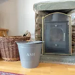 Todd Crag - Amazing Views Apartamento Ambleside