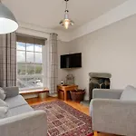 Apartamento Todd Crag - Amazing Views