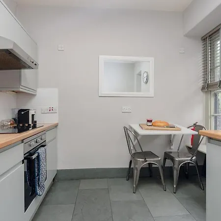 Todd Crag - Amazing Views *