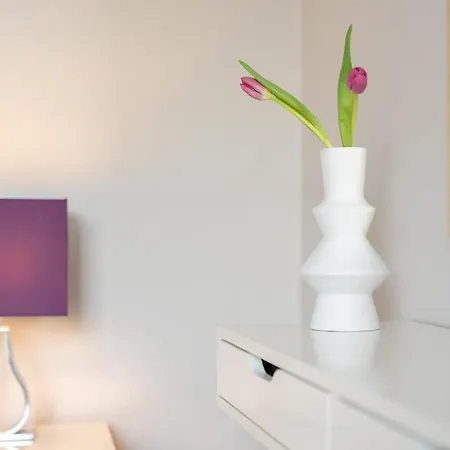 Apartament Todd Crag - Amazing Views *