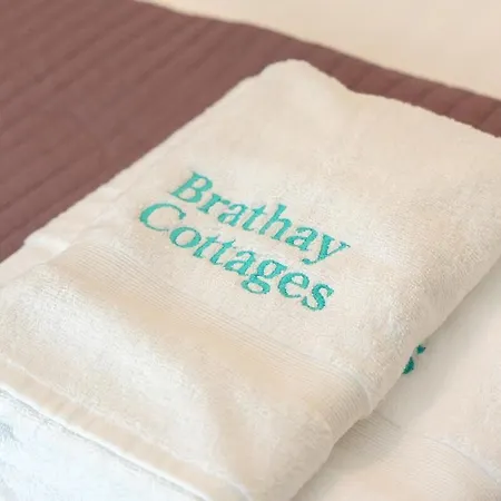 Todd Crag - Amazing Views Apartamento Ambleside