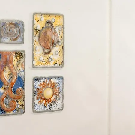 Apartamento Todd Crag - Amazing Views Ambleside