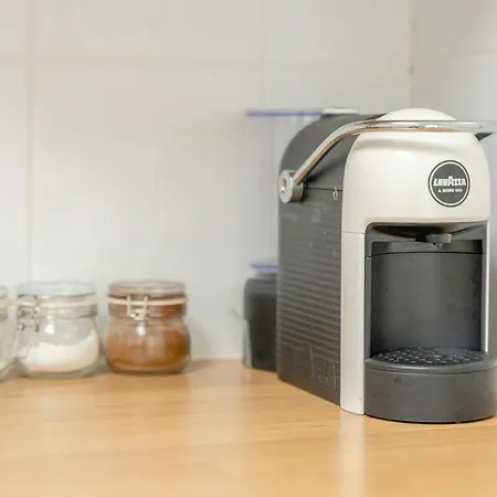 Apartament Todd Crag - Amazing Views Ambleside