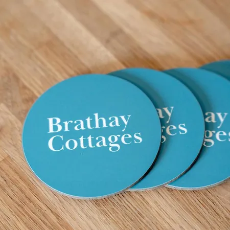 Todd Crag - Amazing Views * Ambleside