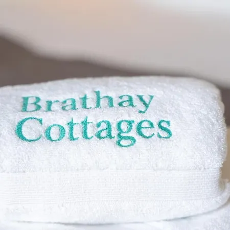 Todd Crag - Amazing Views Apartament Ambleside