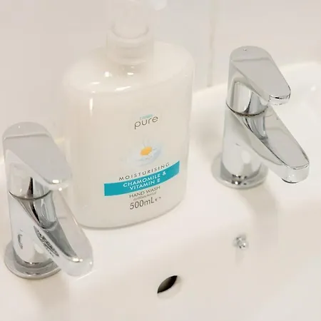 Todd Crag - Amazing Views Ambleside