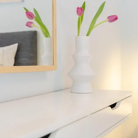 Apartamento Todd Crag - Amazing Views