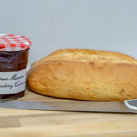 Todd Crag - Amazing Views Ambleside