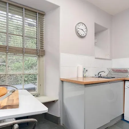 Todd Crag - Amazing Views * Ambleside