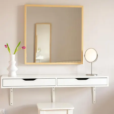 Todd Crag - Amazing Views Apartament *