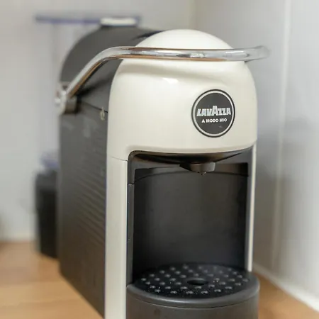 Apartament Todd Crag - Amazing Views Ambleside