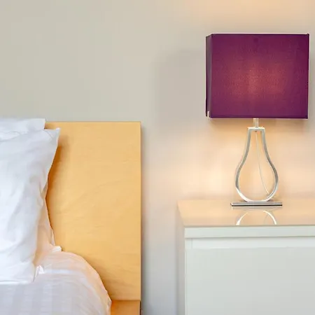 Apartamento Todd Crag - Amazing Views *