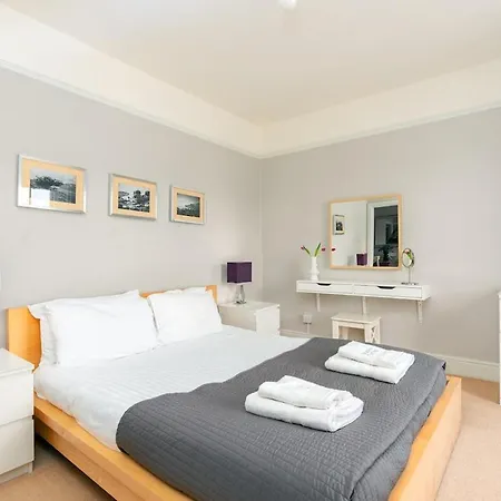 Todd Crag - Amazing Views * Ambleside