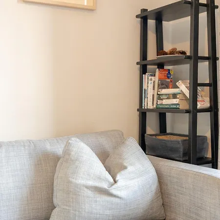 Todd Crag - Amazing Views Ambleside