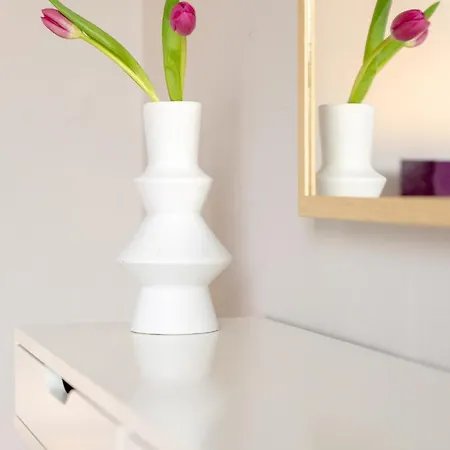 Todd Crag - Amazing Views *