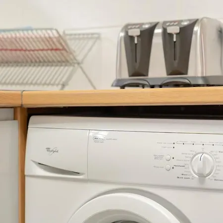 Lejlighed Todd Crag - Amazing Views Ambleside