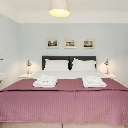 Todd Crag - Amazing Views Apartment Ambleside