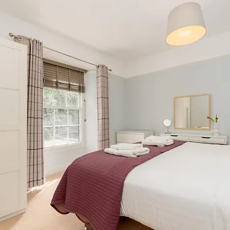 Todd Crag - Amazing Views Apartment Ambleside