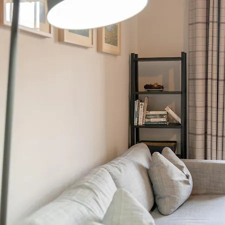 Todd Crag - Amazing Views