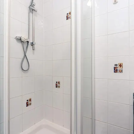 Todd Crag - Amazing Views Lejlighed *