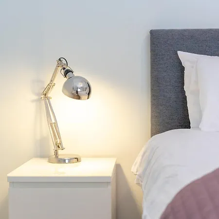 Todd Crag - Amazing Views *