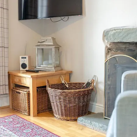 Todd Crag - Amazing Views Ambleside