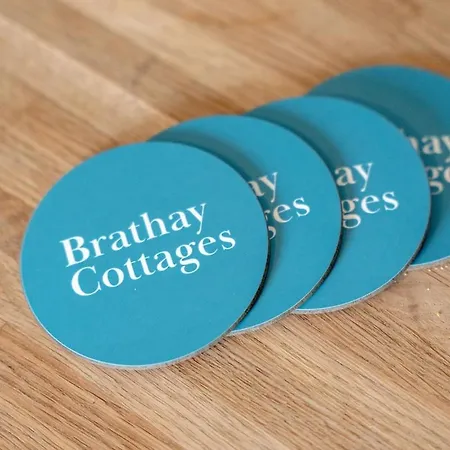 Todd Crag - Amazing Views Lejlighed